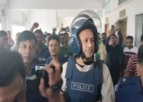 আমাদেরজাগরণ